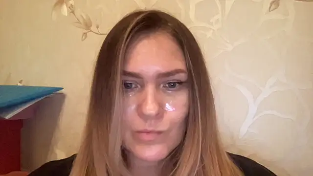 Milysoren online show from 02-19-26, 04:47