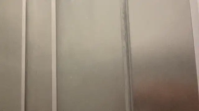 Milysoren online show from 02-21-26, 07:42