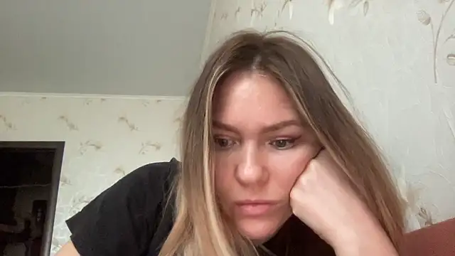 Milysoren online show from 02-22-26, 05:30