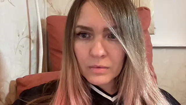 Milysoren online show from 02-27-26, 04:40