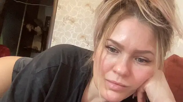 Milysoren online show from 02-28-26, 02:18