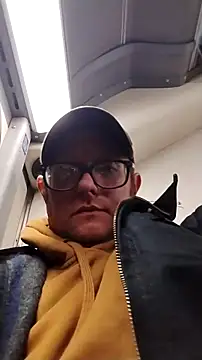 Hunglongny online show from 03-23-26, 11:03