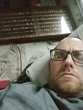 Hunglongny online show from 04-09-26, 11:10