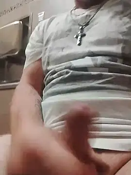 Hunglongny online show from 04-18-26, 10:43