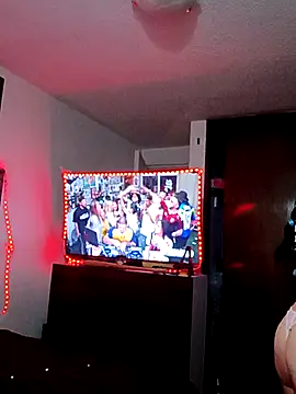 pinklajokr online show from 12-01-25, 06:07