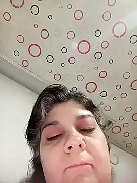 Yin yang hot online show from 12-05-25, 10:13