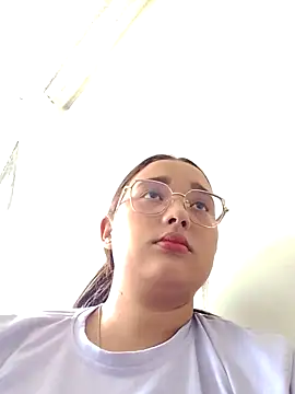 young dairy01 online show from 09-30-25, 01:38