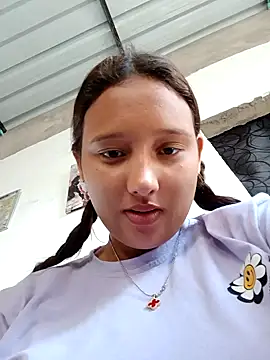 young dairy01 online show from 10-21-25, 12:17