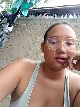 young dairy01 online show from 11-25-25, 11:43