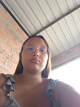 young dairy01 online show from 12-03-25, 01:53