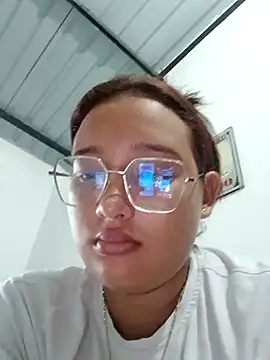 young dairy01 online show from 02-02-26, 12:37