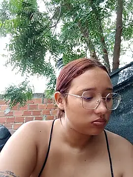 young dairy01 online show from 02-05-26, 12:21