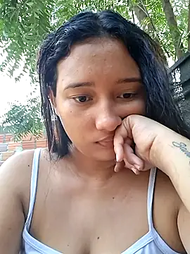 young dairy01 online show from 02-26-26, 12:15