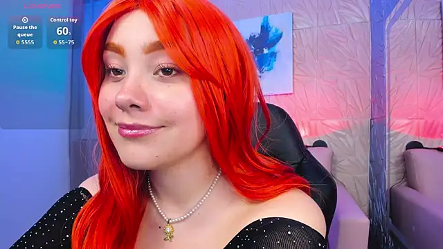 MAGIC VERA online show from 10-15-25, 11:21