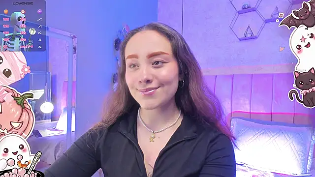 MAGIC VERA online show from 10-16-25, 12:06