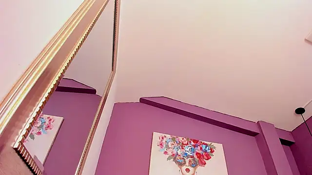 Snapshot of Alessiia__ chatting on 11-26-25, 03:07 Alessiia online show from 11-26-25, 03:07