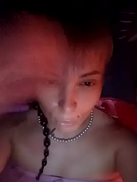 Conny Shellie online show from 11-20-25, 09:58