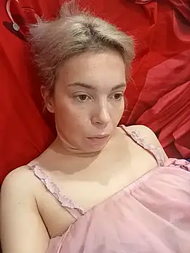 Conny Shellie online show from 12-13-25, 07:53