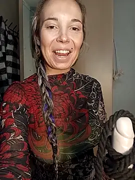 Conny Shellie online show from 02-22-26, 11:53