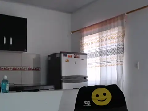 Zoevillaloboxxx online show from 10-01-25, 04:13