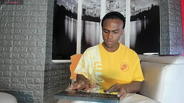 george lance online show from 12-20-25, 04:08