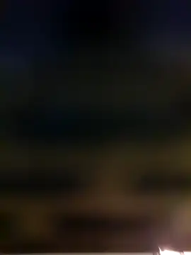 snrsari45 online show from 12-21-25, 06:26