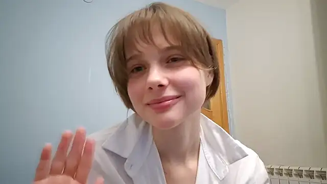 ExitedTroth online show from 10-01-25, 04:24