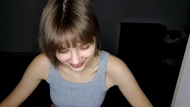 ExitedTroth online show from 11-20-25, 03:23