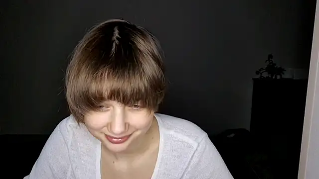 ExitedTroth online show from 12-01-25, 05:18