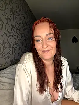 ilana Rae online show from 11-10-25, 11:48