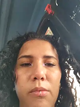  TOMOE online show from 10-16-25, 05:14