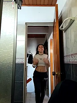  TOMOE online show from 10-26-25, 09:21