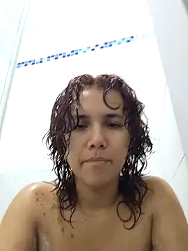  TOMOE online show from 11-21-25, 09:46