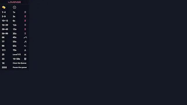 Ur neighbor Kira online show from 02-22-26, 12:15