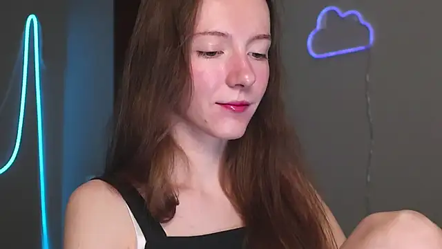 Why me stella online show from 11-09-25, 12:42