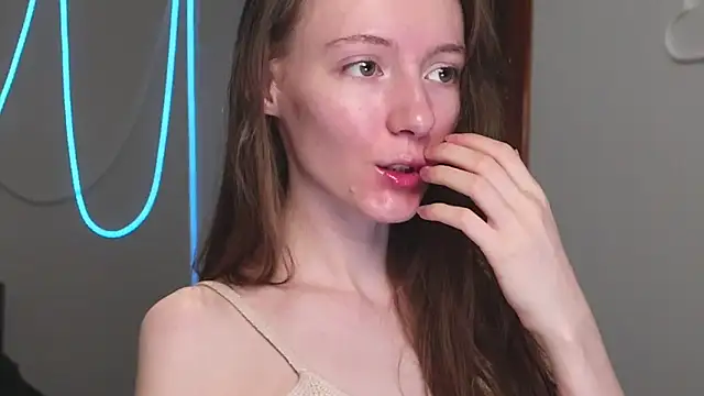 Why me stella online show from 11-09-25, 05:00