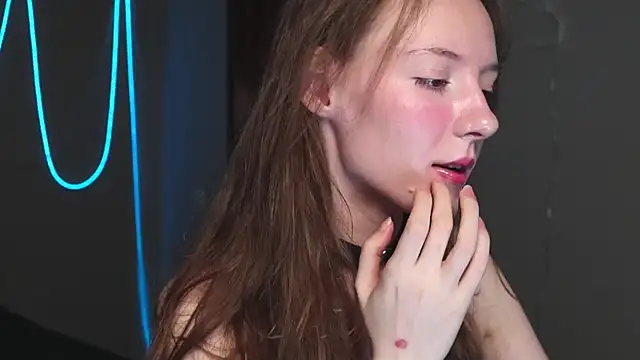 Why me stella online show from 11-15-25, 02:20