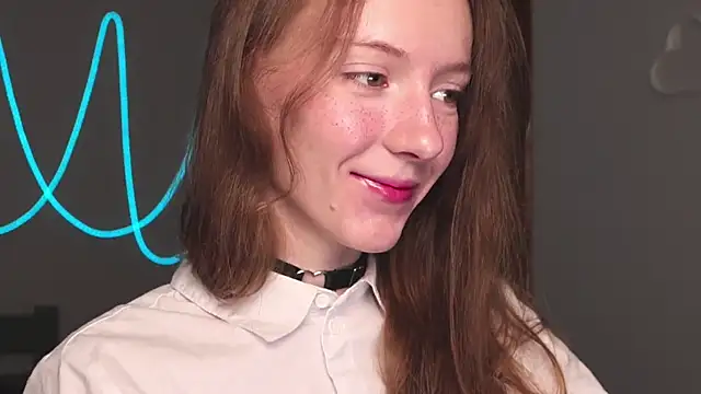 Why me stella online show from 11-29-25, 12:02