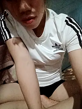 nhinhi-sexy online show from 10-30-25, 12:39