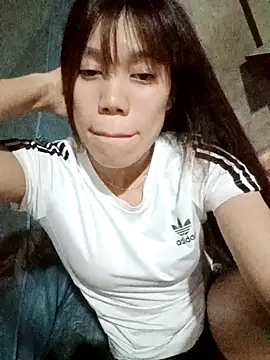 nhinhi-sexy online show from 11-08-25, 12:38