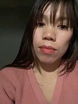 nhinhi-sexy online show from 11-29-25, 01:41