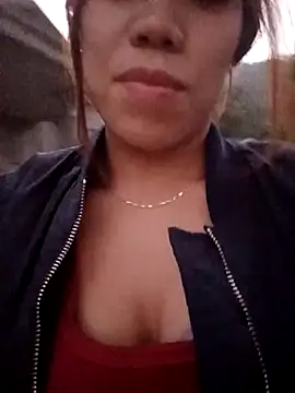 nhinhi-sexy online show from 12-02-25, 10:31