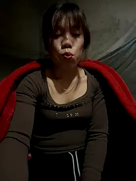 nhinhi-sexy online show from 12-05-25, 05:31