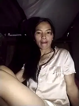 lmc-zz online show from 09-30-25, 03:22