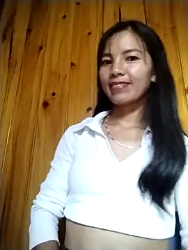 lmc-zz online show from 10-04-25, 01:36