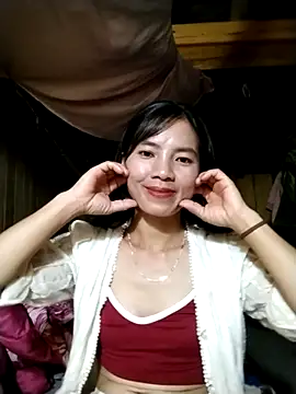 lmc-zz online show from 10-31-25, 12:28