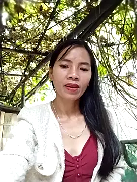 lmc-zz online show from 11-09-25, 04:33