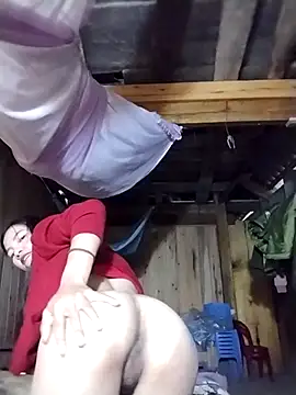 lmc-zz online show from 11-14-25, 12:09