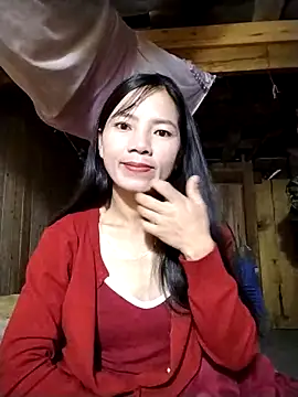 lmc-zz online show from 11-20-25, 11:48