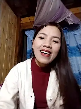 lmc-zz online show from 01-06-26, 01:09